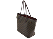 Accessories - BAG,  LOUIS VUITTON - View 2