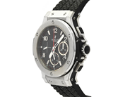 Watches - HUBLOT, Geneve - View 2