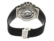 Watches - HUBLOT, Geneve - View 3