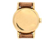 Watches - INTERNATIONAL WATCH Co, ladie´s wristwatch - View 2