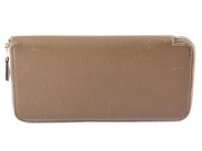 Accessories, WALLET, HERMÈS, in auction: Fashionable – Thursday 29 April 2021