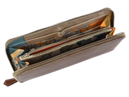 Accessories - WALLET, HERMÈS - View 2