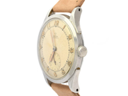 Watches - OMEGA, men´s wristwatch - View 2