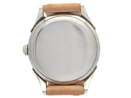Watches - OMEGA, men´s wristwatch - View 3