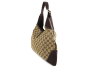 Accessories - BAG,  GUCCI - View 2