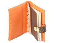 Accessories - AGENDA,  LOUIS VUITTON - View 2