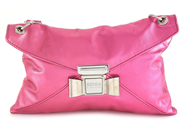 Accessories, BAG, SONIA RYKIEL, in auction: Fashionable – Thursday 29 April 2021