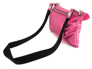 Accessories - BAG, SONIA RYKIEL - View 2