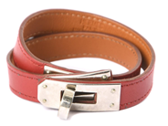 Jewellery, BRACELET, HERMÈS, in auction: Fashionable – Thursday 29 April 2021