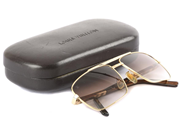 Accessories - SUNGLASSES, LOUIS VUTTON - View 2
