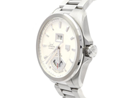 Watches - TAG HEUER, Grand Carrera - View 2