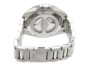 Watches - TAG HEUER, Grand Carrera - View 3