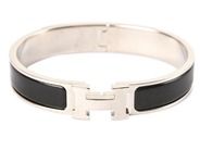 Jewellery, BRACELET, HERMÈS, in auction: Fashionable – Thursday 29 April 2021