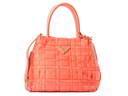 Accessories, BAG,  PRADA, in auction: Fashionable – Thursday 29 April 2021