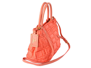 Accessories - BAG,  PRADA - View 2