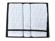 Accessories, HANDDUKAR,  FENDI, in auction: Fashionable – Thursday 29 April 2021