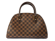Accessories - BAG, LOUIS VUITTON - View 1