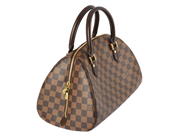 Accessories - BAG, LOUIS VUITTON - View 2