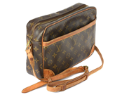 Accessories - BAG, LOUIS VUITTON - View 2