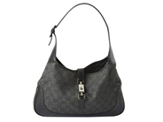 Accessories, BAG, GUCCI, in auction: Fashionable – Thursday 29 April 2021