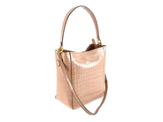Accessories - BAG,  LAUREN - View 2