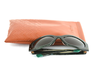 Accessories - SUNGLASSES, MISSONI - View 2