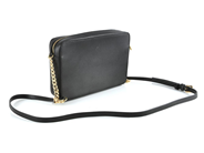 Accessories - BAG,  MICHALE CROSS - View 2