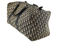 Accessories - BAG, CHRISTIAN DIOR - View 2