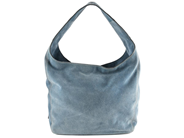 Accessories, BAG,  MICHAEL CROSS, in auction: Fashionable – Thursday 29 April 2021
