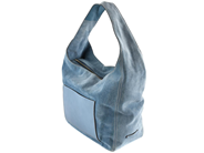 Accessories - BAG,  MICHAEL CROSS - View 2