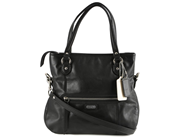 Accessories, BAG, COACH, in auction: Fashionable – Thursday 29 April 2021