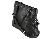 Accessories - BAG, COACH - View 2