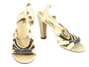 Clothes, SHOES, CHANEL, in auction: Fashionable – Thursday 29 April 2021