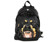 Accessories, RUCKSACK,  GIVENCHY, in auction: Fashionable – Thursday 29 April 2021