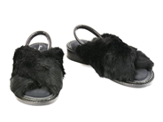 Clothes, SHOES, ROBERT CLERGERIE, in auction: Fashionable – Thursday 29 April 2021