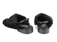 Clothes - SHOES, ROBERT CLERGERIE - View 2
