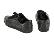 Clothes - SHOES, PRADA - View 2