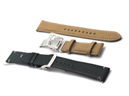 Watches - Seiko Prospex Alpinist Automatic Ø38mm SPB121J1 limited edition with spare steel link, i case with 2 original bracelet automat with with accessories to byta bracelet - View 2