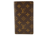 Accessories - AGENDAFODRAL,  LOUIS VUITTON - View 1