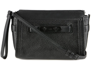 Accessories - BAG,  COACH - View 1