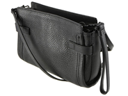 Accessories - BAG,  COACH - View 2
