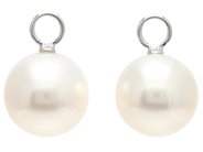 Jewellery - EARRINGS ATTACHMENTS, 2 items - View 1