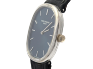Watches - PATEK PHILIPPE, Genève - View 2