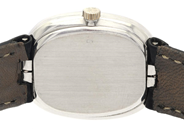 Watches - PATEK PHILIPPE, Genève - View 3
