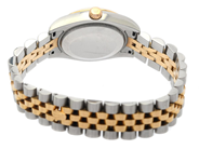 Watches - ROLEX, Oyster Perpetual - View 3
