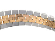 Watches - ROLEX, Oyster Perpetual - View 5