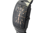 Watches - RADO, Sintra XXL - View 2