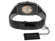 Watches - RADO, Sintra XXL - View 3
