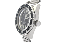 Watches - CITIZEN, "150M" - View 2