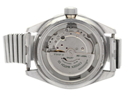 Watches - CITIZEN, "150M" - View 4